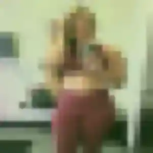 Marine, 42 ans, connectée à Guilers pour une rencontre coquine