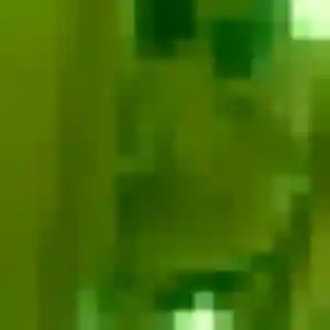 Photo perso de Stephanie, 42 ans à Guilers - rencontre coquine