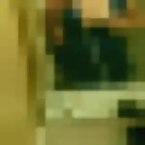Photo privée de Tatiana, 37 ans à Guilers - rencontre sans lendemain