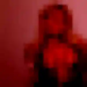 Karima, 22 ans, en ligne à Guilherand-Granges pour un plan cul
