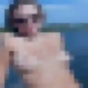 Luna (32 ans) à Guilherand-Granges cherche un plan cul aujourd'hui