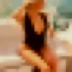 Marie-Line (44 ans) à Guilherand-Granges propose une rencontre maintenant