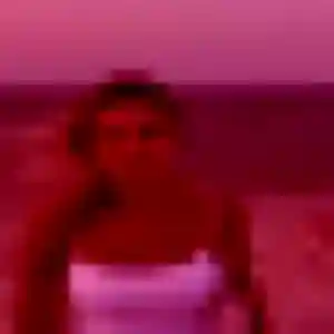 Ursule, femme de 23 ans cherche plan cul à Guilherand-Granges