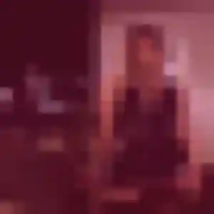 Pascale (34 ans) à Guillac attend une rencontre aujourd'hui