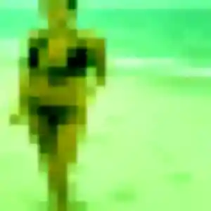 Photo de Rachel à Guillac (24 ans) - plan cul anonyme