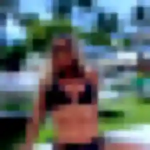 Photo de Tamara à Guillac (32 ans) - plan cul anonyme