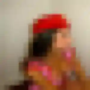 Tania, 44 ans, disponible à Guillac pour un plan cul