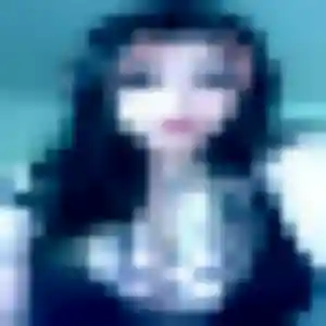 Clara, 22 ans, cherche un plan cul à Guillaumes