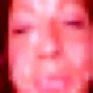 Photo perso de Gaia, 42 ans à Guillaumes - rencontre sans lendemain