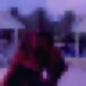 Photo perso de Elena, 25 ans à Guillerval - plan discret