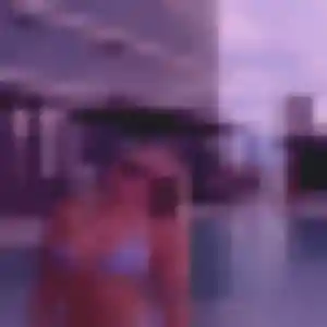 Photo perso de Daniela, 27 ans à Guillestre - plan discret