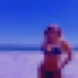 Delice de Guillestre, 44 ans - plan cul discret