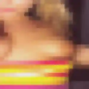Giulia, 22 ans, connectée à Guillestre pour une rencontre coquine