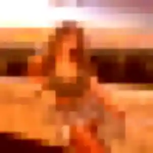 Graziella, 41 ans, disponible à Guillestre pour une rencontre coquine