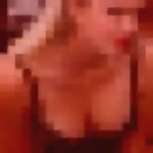 Rosemarie, 40 ans, en ligne à Guillestre pour un plan cul