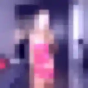 Anne, femme de 25 ans cherche plan cul à Guilliers