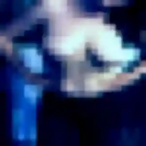 Profil de Natacha à Guilliers (25 ans) - plan cul gratuit