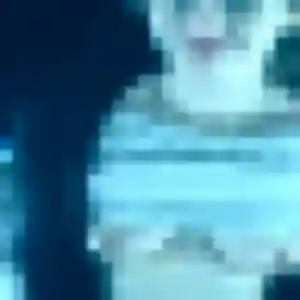 Aurore, 32 ans, dispo pour plan cul à Guilligomarc'h