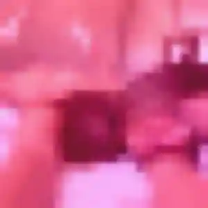 Monique, 43 ans, dispo pour plan cul à Guilligomarc'h