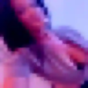 Rencontre Stephanie, 24 ans à Guilligomarc'h en privé