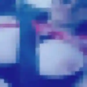 Clara, 43 ans, connectée à Guillon-Terre-Plaine pour une rencontre coquine