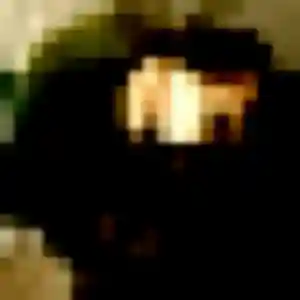 Photo perso de Natacha, 38 ans à Guillon-Terre-Plaine - plan discret