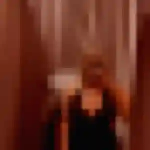 Odette, 29 ans, connectée à Guillon-Terre-Plaine pour une rencontre coquine