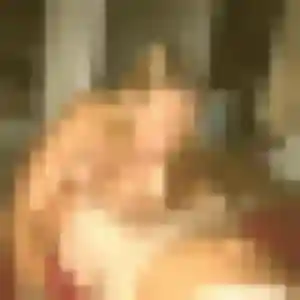 Belle Sarah, 38 ans à Guillon-Terre-Plaine - voir sa photo