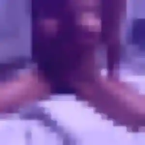 Ines, 41 ans, cherche un plan cul à Guilly