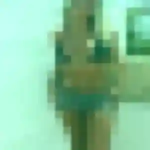 Jolie Yasmine, 42 ans à Guilly - la contacter