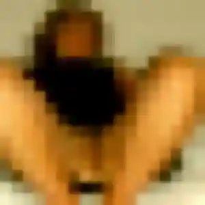 Anais, femme de 39 ans propose plan cul à Guilvinec