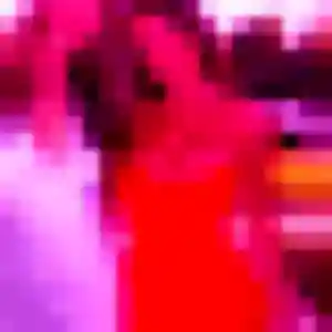 Photo privée de Flore, 28 ans à Guilvinec - rencontre sans lendemain