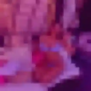 Lamia, 38 ans, dispo pour plan cul à Guilvinec