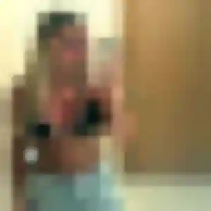 Belle Amel, 42 ans à Guimaëc - la contacter