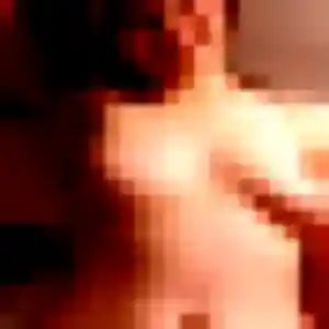 Adelaide, 45 ans, en ligne à Guimiliau pour une rencontre coquine