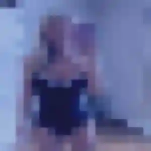 Bernadette (35 ans) à Guimiliau cherche un plan cul rapidement