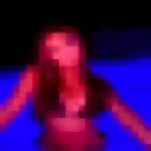 Chiara, fille de 30 ans cherche plan cul à Guimiliau