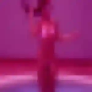 Photo privée de Erika, 35 ans à Guimiliau - plan discret