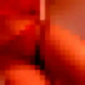 Photo exclusive de Domitille, 25 ans à Guînes - rencontre coquine