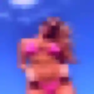 Photo de Ilona à Guînes (33 ans) - plan cul gratuit