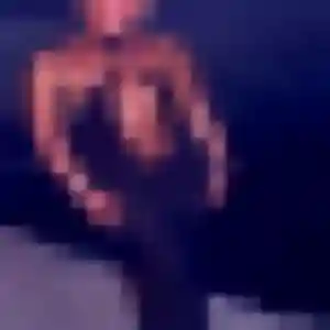 Photo sexy de Sophie, 30 ans à Guînes - plan discret