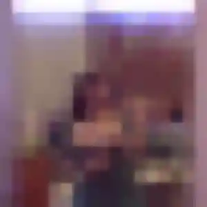 Ursula (35 ans) à Guînes cherche une rencontre aujourd'hui