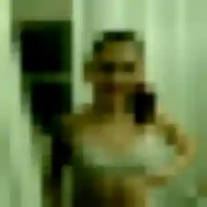 Photo de Wilhelmine à Guînes (41 ans) - plan cul sans inscription