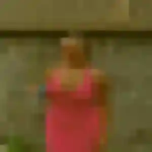 Jolie Doriane, 43 ans à Guipavas - voir sa photo