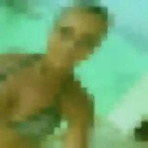 plan cul à Guipavas : photo de Jade, 40 ans - accès libre