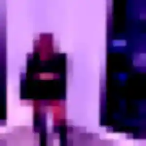Photo de Solene à Guipavas (25 ans) - plan cul anonyme