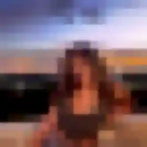 Daniela (30 ans) à Guipel attend une rencontre rapidement