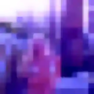 Photo perso de Kawtar, 24 ans à Guipel - rencontre sans lendemain