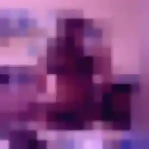 Photo sexy de Clara, 33 ans à Guipry-Messac - plan discret