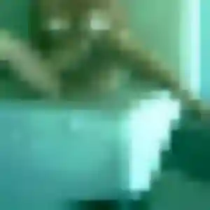 Profil de Flore à Guipry-Messac (25 ans) - plan cul anonyme
